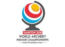 WORLD ARCHERY INDOOR CHAMPIONSHIPS