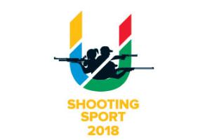 2018 FISU World University Shooting Sport Championship