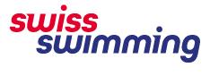 Swiss Swimming Championship Masters 2017