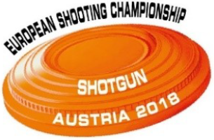 IPSC European Championship Shotgun