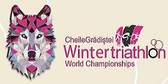 2018 Winter Triathlon World Championships