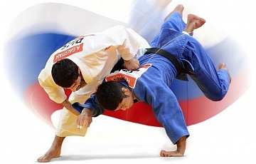 European Judo Open Women