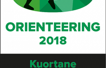 2018 FISU World University Orienteering Championship