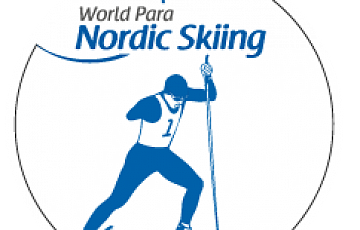 2017-18 World Para Nordic Skiing World Cup