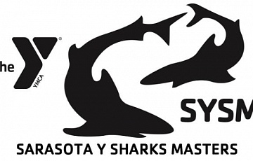 Sarasota Y Sharks Masters 