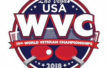 19THWORLDVETERANCHAMPIONSHIPS