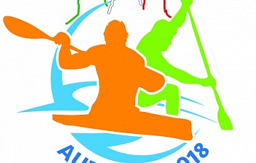 2018 ECA Junior&U23 Canoe Sprint European Championships