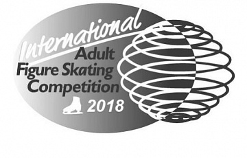 International Adult Figure Skating Competition