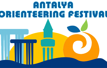 ANTALYA ORIEENTEERING FESTIVAL