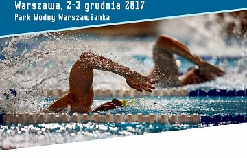 WARSAW SWIMMING OPEN