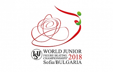 WORLD JUNIOR SYNCHRONIZED SKATING CHAMPIONSHIPS