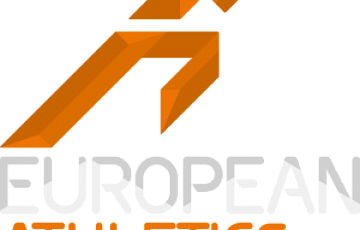 2018 European Athletics Championships