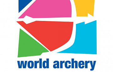 Hyundai Archery World Cup 2018