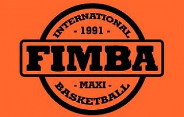 FIMBA Registrations 2018 open!